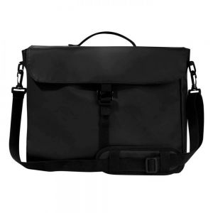 PORTAFOLIO RINER personalizada